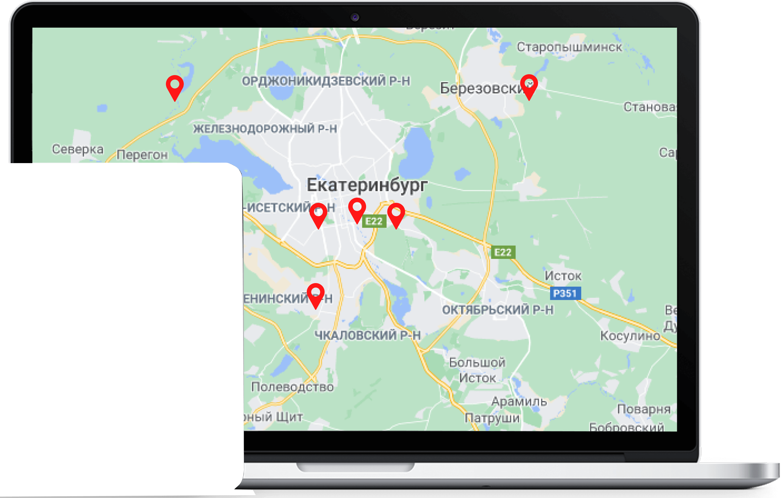 <h1>Аренда башенного крана<br>- это легко!</h1>